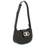 BAG "GABRY"