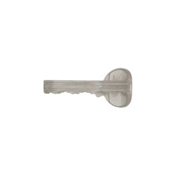 "ROUND KEY" BRACELET
