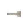 "ROUND KEY" BRACELET