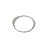 "ROUND KEY" BRACELET