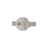 "ROUND KEY" BRACELET