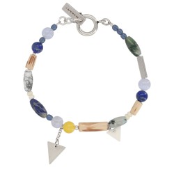 "YULIAN" BRACELET