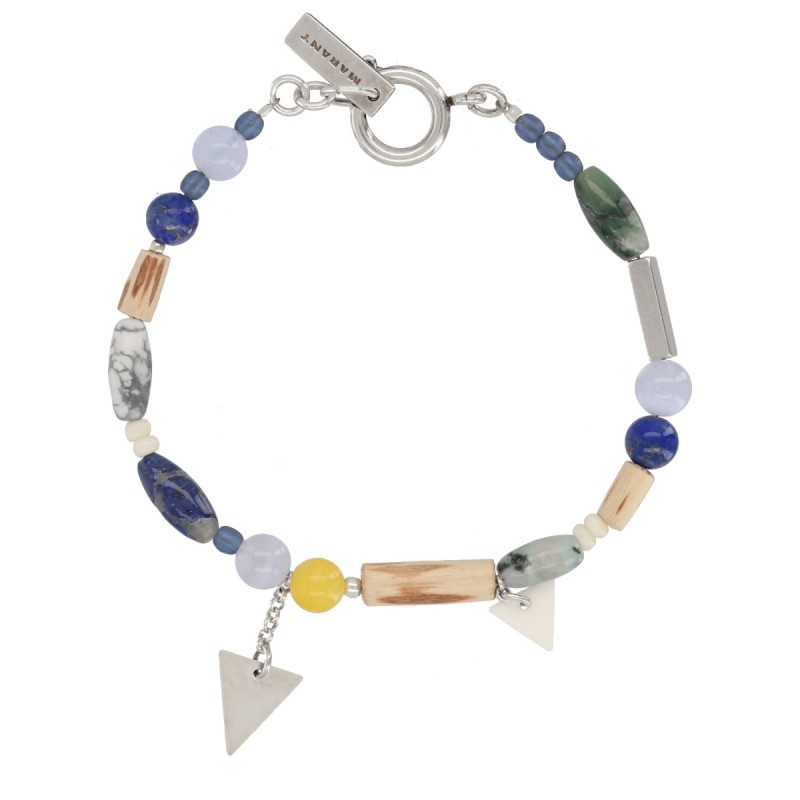 "YULIAN" BRACELET