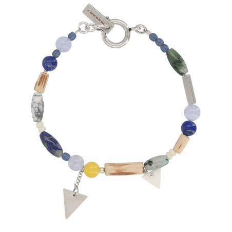 "YULIAN" BRACELET