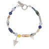 "YULIAN" BRACELET