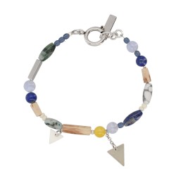 "YULIAN" BRACELET