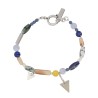 "YULIAN" BRACELET