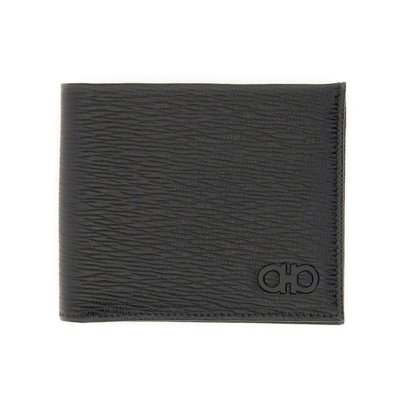 GANCINI WALLET