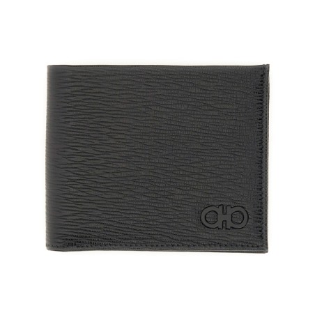 GANCINI WALLET