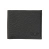 GANCINI WALLET