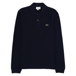 POLO WITH LOGO
