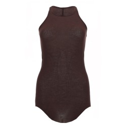 SMANICATED TOP