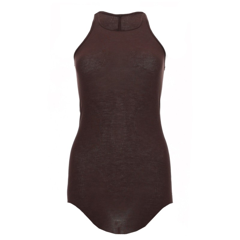 SMANICATED TOP