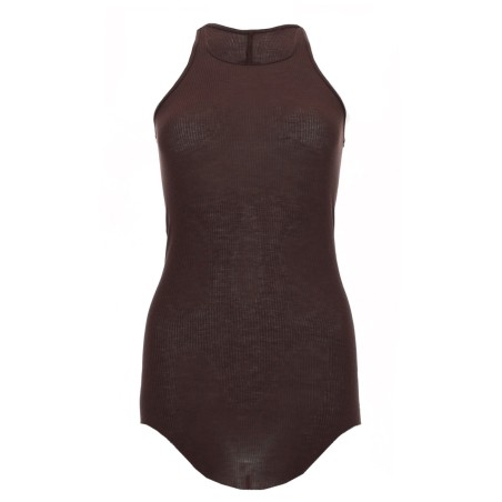 SMANICATED TOP