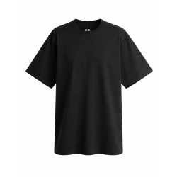"BRAD T" T-SHIRT