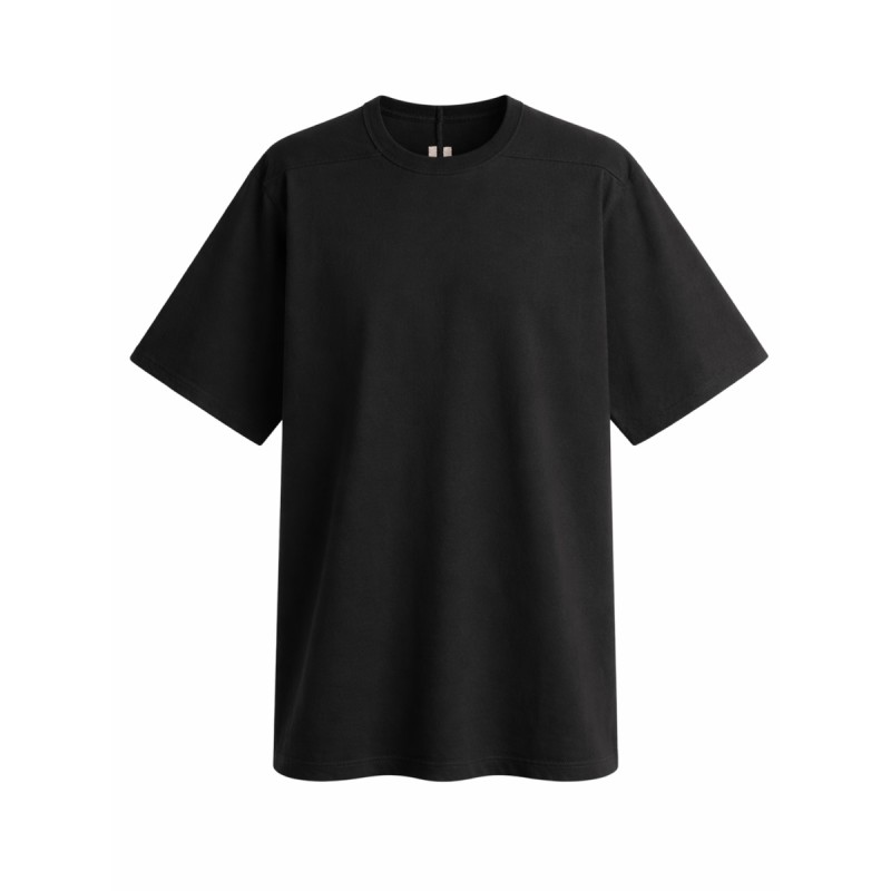 "BRAD T" T-SHIRT