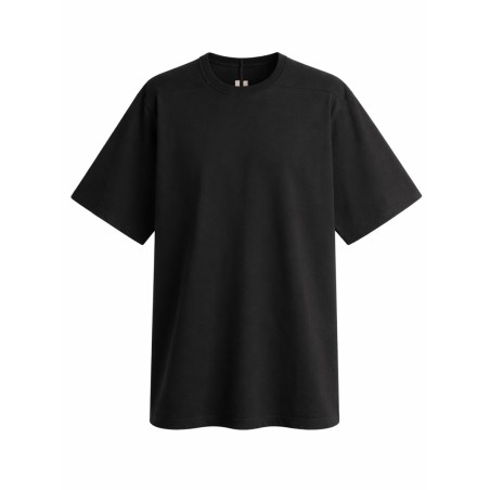 "BRAD T" T-SHIRT