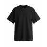 "BRAD T" T-SHIRT