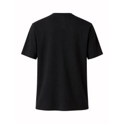 "BRAD T" T-SHIRT