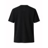 "BRAD T" T-SHIRT