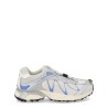 "XT-WHISPER" SNEAKER