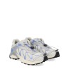 "XT-WHISPER" SNEAKER