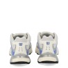 "XT-WHISPER" SNEAKER