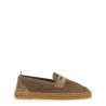 MOCCASIN "NACHO"