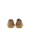 MOCCASIN "NACHO"