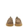 MOCCASIN "NACHO"