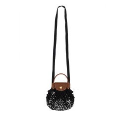 LE PLIAGE FILET MINI BAG