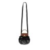 LE PLIAGE FILET MINI BAG