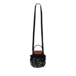 LE PLIAGE FILET MINI BAG