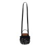 LE PLIAGE FILET MINI BAG