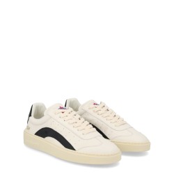 "RIDER" SNEAKER