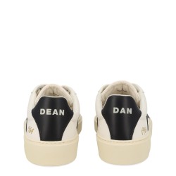 "RIDER" SNEAKER