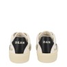 "RIDER" SNEAKER