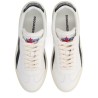 "RIDER" SNEAKER
