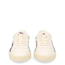 "RIDER" SNEAKER