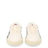 "RIDER" SNEAKER