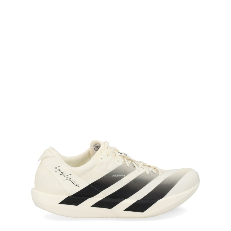 "ADIOS 9" SNEAKER