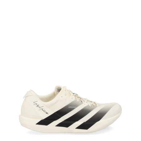 "ADIOS 9" SNEAKER