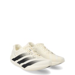 "ADIOS 9" SNEAKER