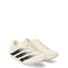 "ADIOS 9" SNEAKER