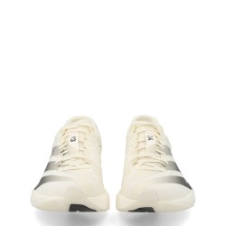 "ADIOS 9" SNEAKER