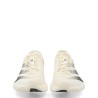 "ADIOS 9" SNEAKER