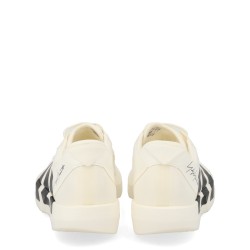 "ADIOS 9" SNEAKER