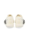 "ADIOS 9" SNEAKER