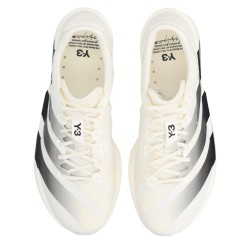 "ADIOS 9" SNEAKER