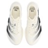 "ADIOS 9" SNEAKER